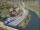 Webcam in Glenwood Springs, Colorado, 103.4 mi away