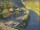 Webcam in Glenwood Springs, Colorado, 83 mi away