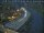 Webcam in Glenwood Springs, Colorado, 268 km