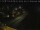 Webcam in Glenwood Springs, Colorado, 110.4 km entfernt