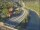Webcam in Glenwood Springs, Colorado, 244.1 km