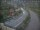 Webcam in Glenwood Springs, Colorado, 275.4 km