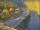 Webcam in Glenwood Springs, Colorado, 103.4 mi away