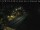 Webcam in Glenwood Springs, Colorado, 279.9 km