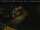 Webcam in Glenwood Springs, Colorado, 98.9 mi away