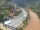 Webcam in Glenwood Springs, Colorado, 256.3 km