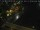 Webcam in Glenwood Springs, Colorado, 351.2 km entfernt