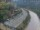 Webcam in Glenwood Springs, Colorado, 41.5 km entfernt