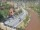 Webcam in Glenwood Springs, Colorado, 349.7 km entfernt