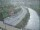 Webcam in Glenwood Springs, Colorado, 103.4 mi away