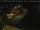 Webcam in Glenwood Springs, Colorado, 83 mi away