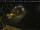 Webcam in Glenwood Springs, Colorado, 96.1 mi away