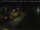 Webcam in Glenwood Springs, Colorado, 98.9 mi away