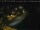 Webcam in Glenwood Springs, Colorado, 46.8 km
