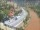 Webcam in Glenwood Springs, Colorado, 108 mi away