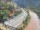 Webcam in Glenwood Springs, Colorado, 107.7 mi away