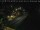 Webcam in Glenwood Springs, Colorado, 277.5 km