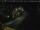 Webcam in Glenwood Springs, Colorado, 46.8 km