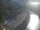 Webcam in Glenwood Springs, Colorado, 351.2 km
