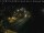 Webcam in Glenwood Springs, Colorado, 121.6 km