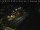Webcam in Glenwood Springs, Colorado, 46.8 km