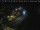 Webcam in Glenwood Springs, Colorado, 249.2 km