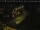 Webcam in Glenwood Springs, Colorado, 256.3 km