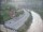 Webcam in Glenwood Springs, Colorado, 268 km