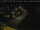 Webcam in Glenwood Springs, Colorado, 294.1 km