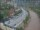 Webcam in Glenwood Springs, Colorado, 254.6 km