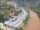 Webcam in Glenwood Springs, Colorado, 268 km entfernt
