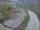 Webcam in Glenwood Springs, Colorado, 95.4 mi away