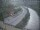 Webcam in Glenwood Springs, Colorado, 268 km