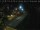Webcam in Glenwood Springs, Colorado, 94.8 mi away