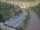 Webcam in Glenwood Springs, Colorado, 242.8 km