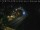 Webcam in Glenwood Springs, Colorado, 85.2 km entfernt
