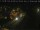 Webcam in Glenwood Springs, Colorado, 256.3 km