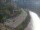Webcam in Glenwood Springs, Colorado, 32.9 mi away