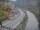 Webcam in Glenwood Springs, Colorado, 256.3 km