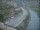 Webcam in Glenwood Springs, Colorado, 103.4 mi away