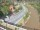 Webcam in Glenwood Springs, Colorado, 110.4 km entfernt