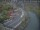 Webcam in Glenwood Springs, Colorado, 247.3 km