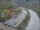 Webcam in Glenwood Springs, Colorado, 60.6 km