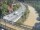 Webcam in Glenwood Springs, Colorado, 3.2 mi away