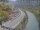 Webcam in Glenwood Springs, Colorado, 256.3 km