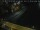 Webcam in Glenwood Springs, Colorado, 94.5 mi away