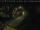 Webcam in Glenwood Springs, Colorado, 89.4 km
