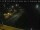 Webcam in Glenwood Springs, Colorado, 34.5 mi away