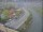 Webcam in Glenwood Springs, Colorado, 21 km