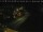 Webcam in Glenwood Springs, Colorado, 95.7 mi away